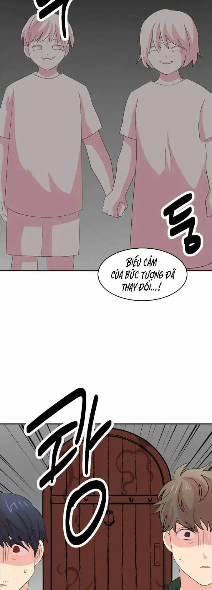 Mọt Sách Nettruyen ZZZ Chương 195 Page 40