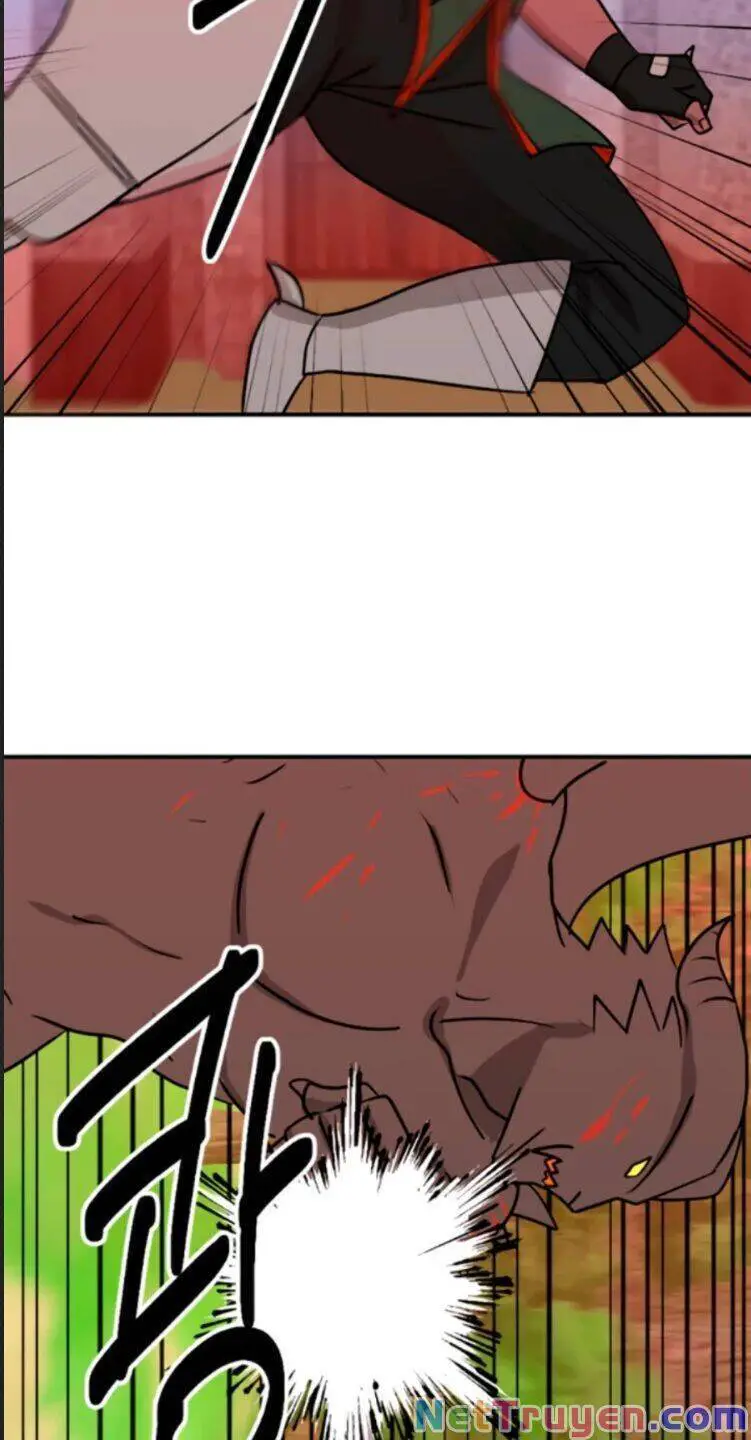 Mọt Sách Nettruyen ZZZ Chương 84 Page 34