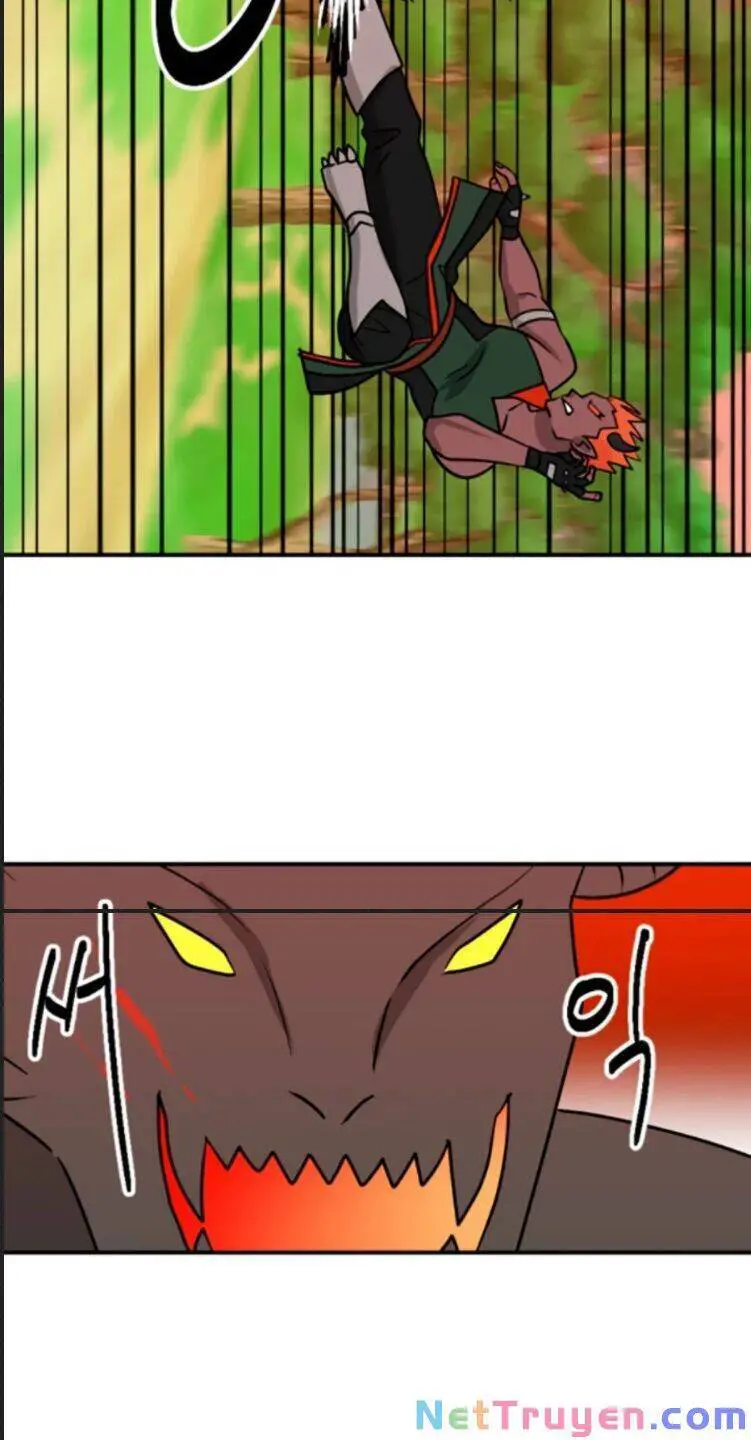 Mọt Sách Nettruyen ZZZ Chương 84 Page 35