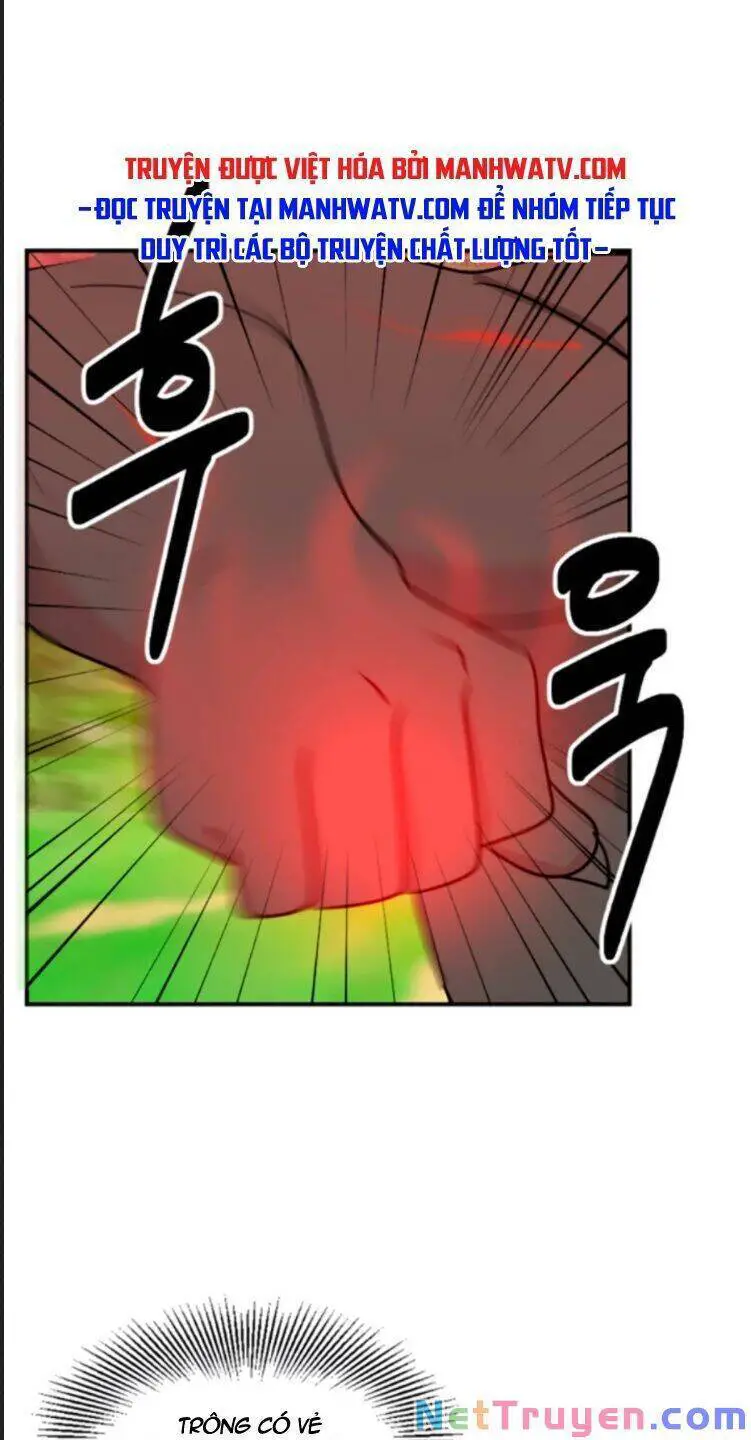 Mọt Sách Nettruyen ZZZ Chương 84 Page 36