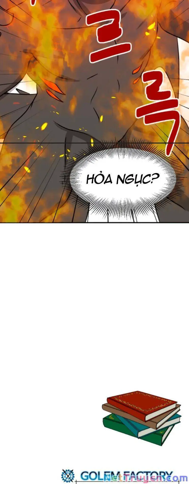 Mọt Sách Nettruyen ZZZ Chương 84 Page 50