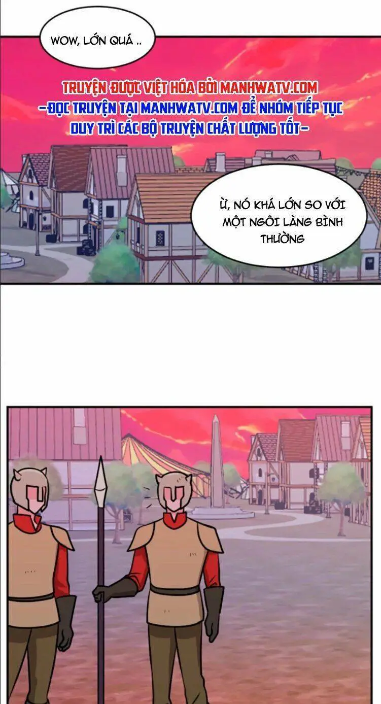 Mọt Sách Nettruyen ZZZ Chương 83 Page 2