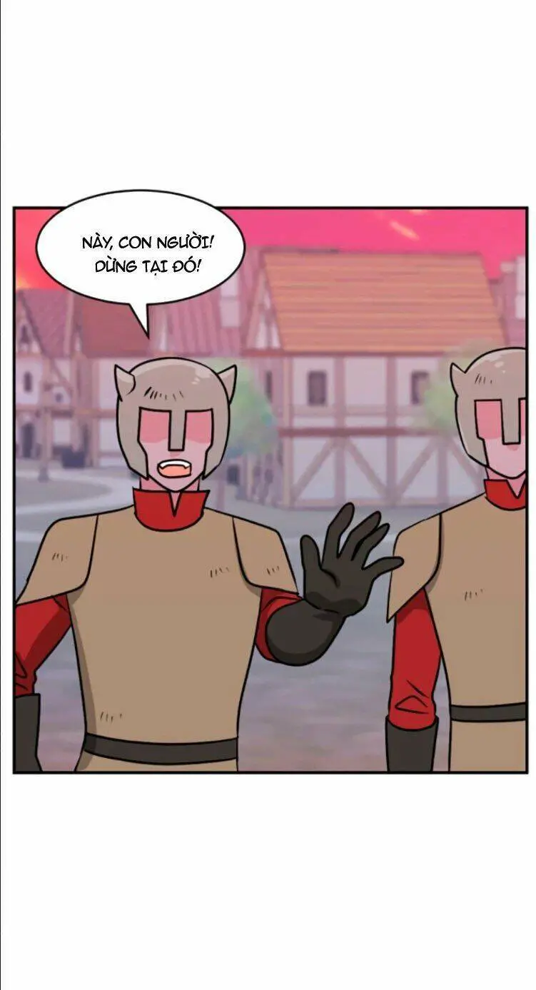 Mọt Sách Nettruyen ZZZ Chương 83 Page 4
