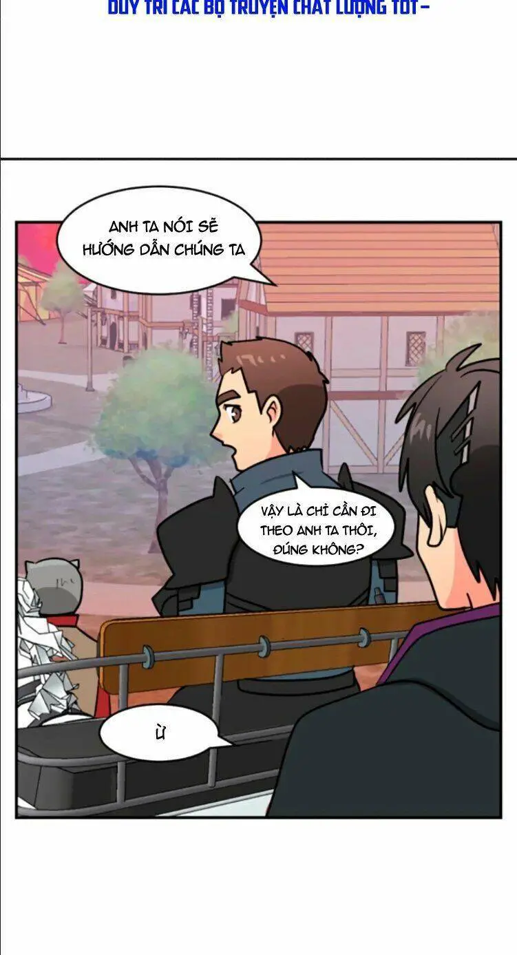 Mọt Sách Nettruyen ZZZ Chương 83 Page 12