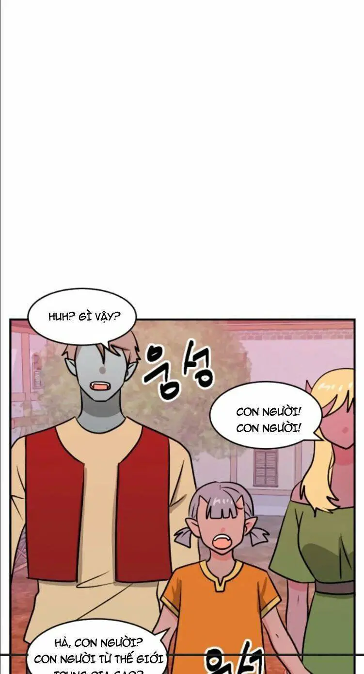 Mọt Sách Nettruyen ZZZ Chương 83 Page 13