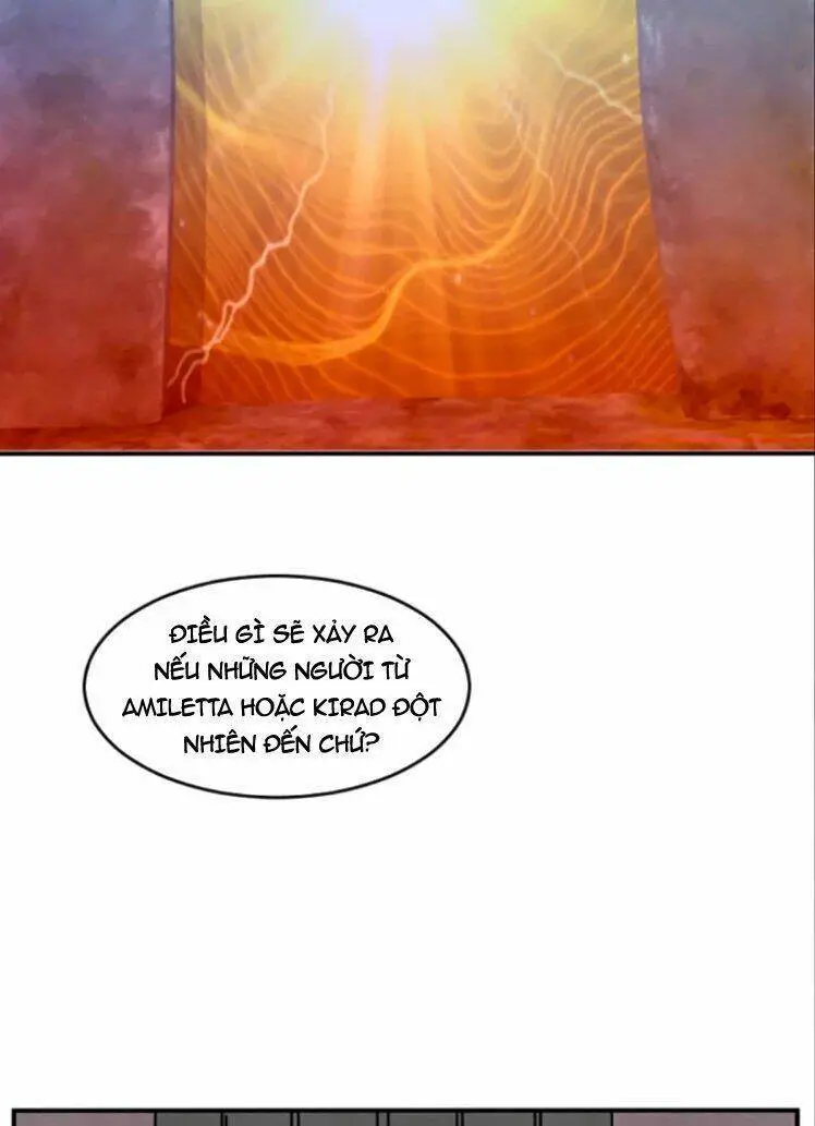Mọt Sách Nettruyen ZZZ Chương 83 Page 52