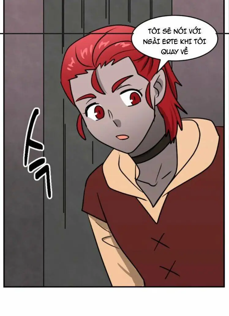 Mọt Sách Nettruyen ZZZ Chương 83 Page 53