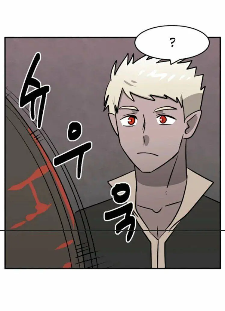 Mọt Sách Nettruyen ZZZ Chương 83 Page 54