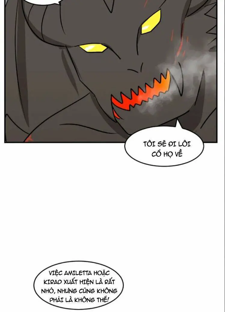 Mọt Sách Nettruyen ZZZ Chương 83 Page 57