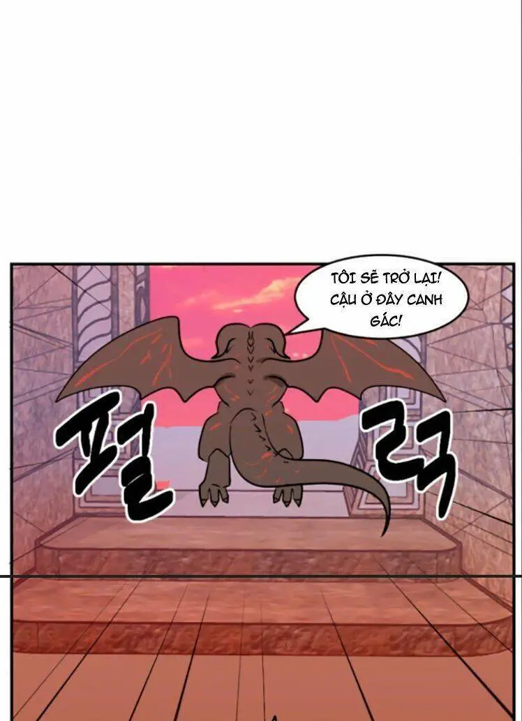 Mọt Sách Nettruyen ZZZ Chương 83 Page 58