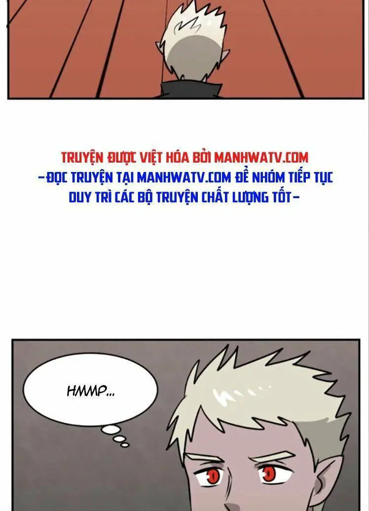 Mọt Sách Nettruyen ZZZ Chương 83 Page 59