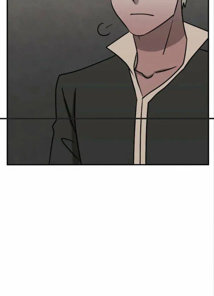 Mọt Sách Nettruyen ZZZ Chương 83 Page 60