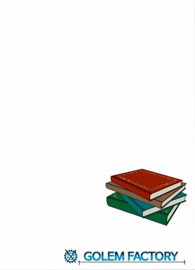 Mọt Sách Nettruyen ZZZ Chương 83 Page 61