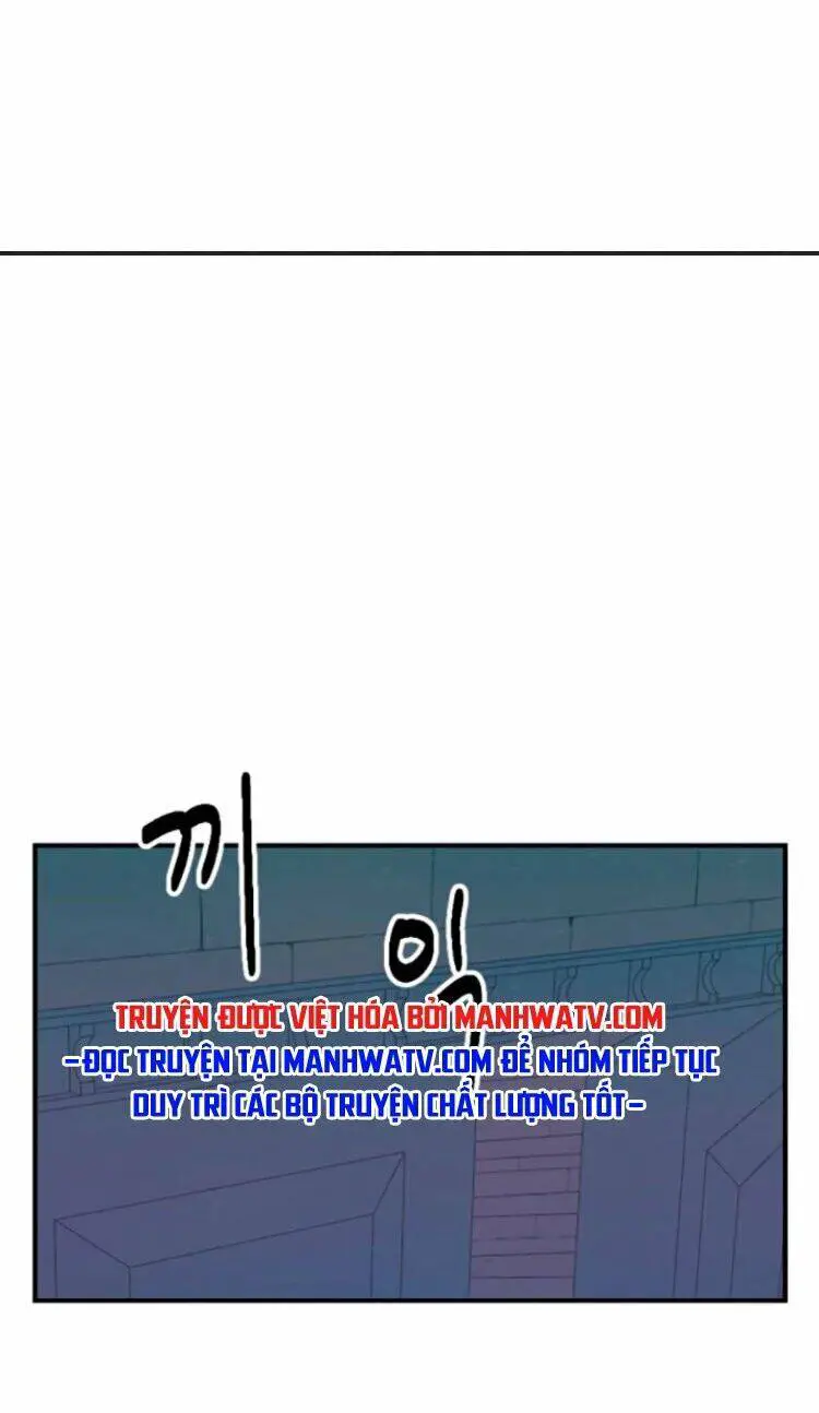 Mọt Sách Nettruyen ZZZ Chương 80 Page 5