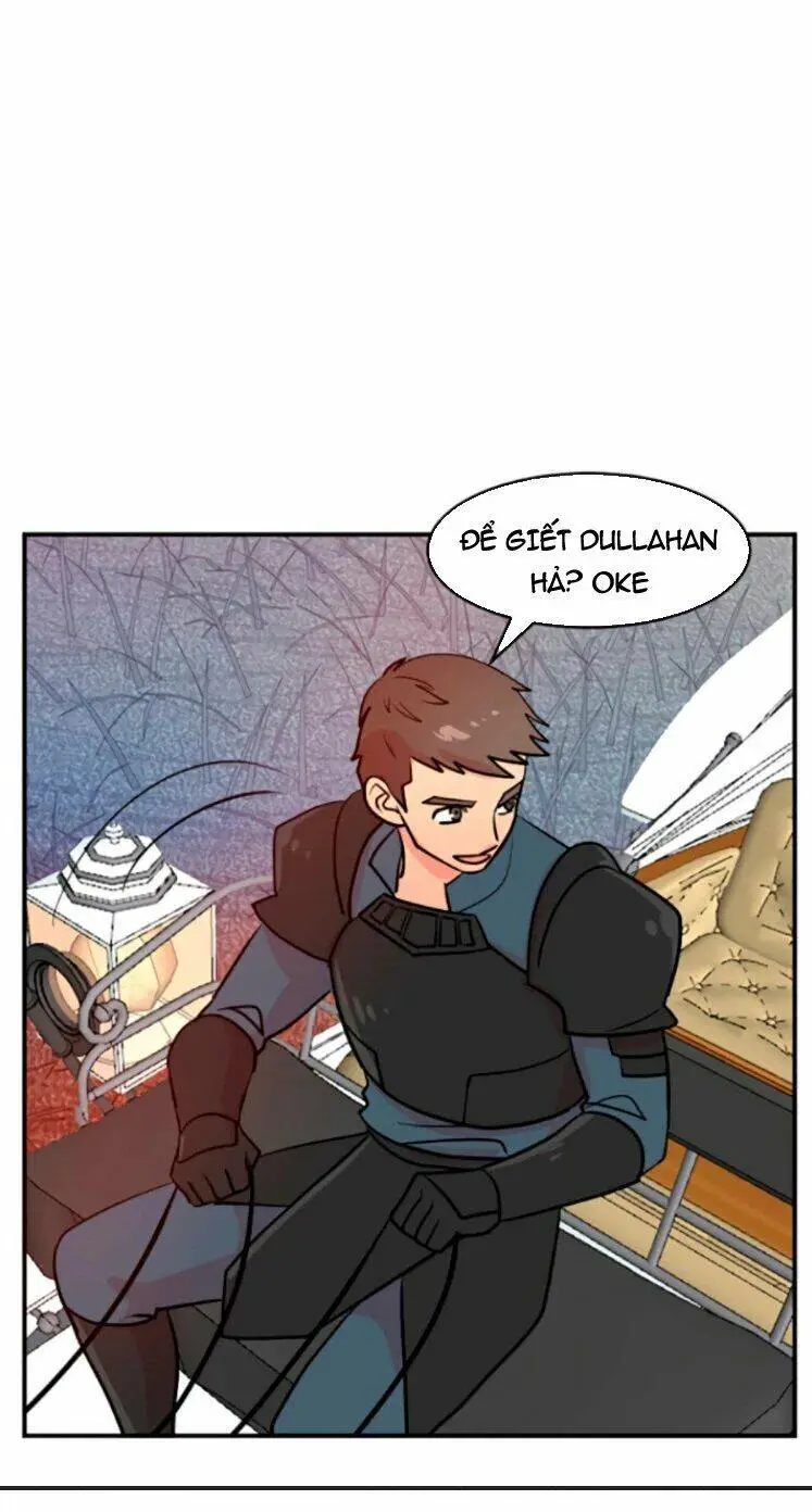 Mọt Sách Nettruyen ZZZ Chương 80 Page 53