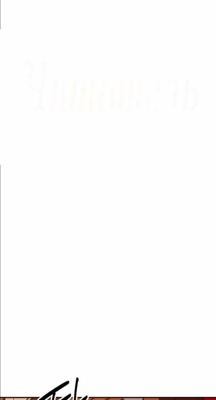 Mọt Sách Nettruyen ZZZ Chương 81 Page 4