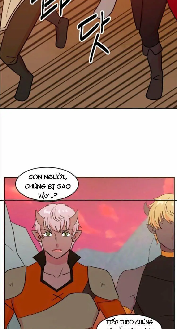 Mọt Sách Nettruyen ZZZ Chương 81 Page 5