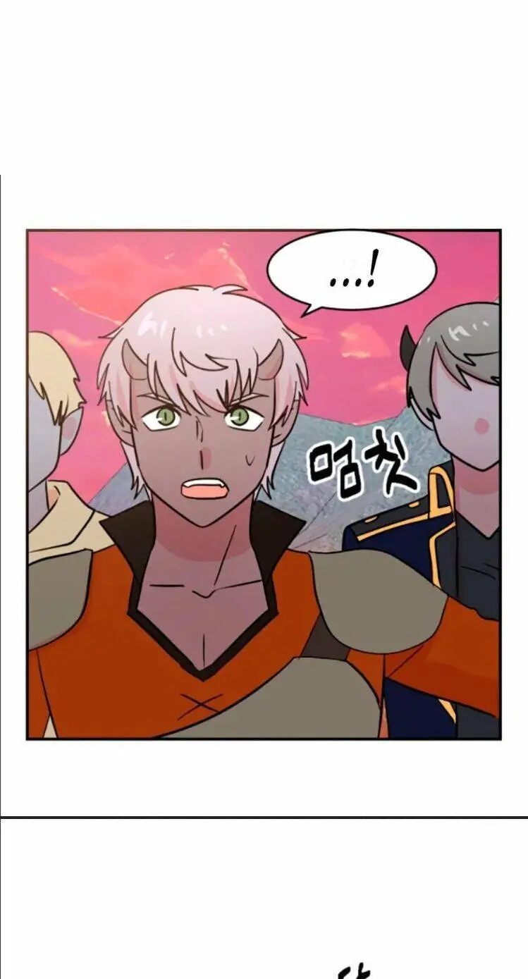 Mọt Sách Nettruyen ZZZ Chương 81 Page 9