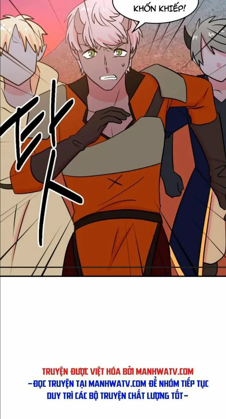 Mọt Sách Nettruyen ZZZ Chương 81 Page 11