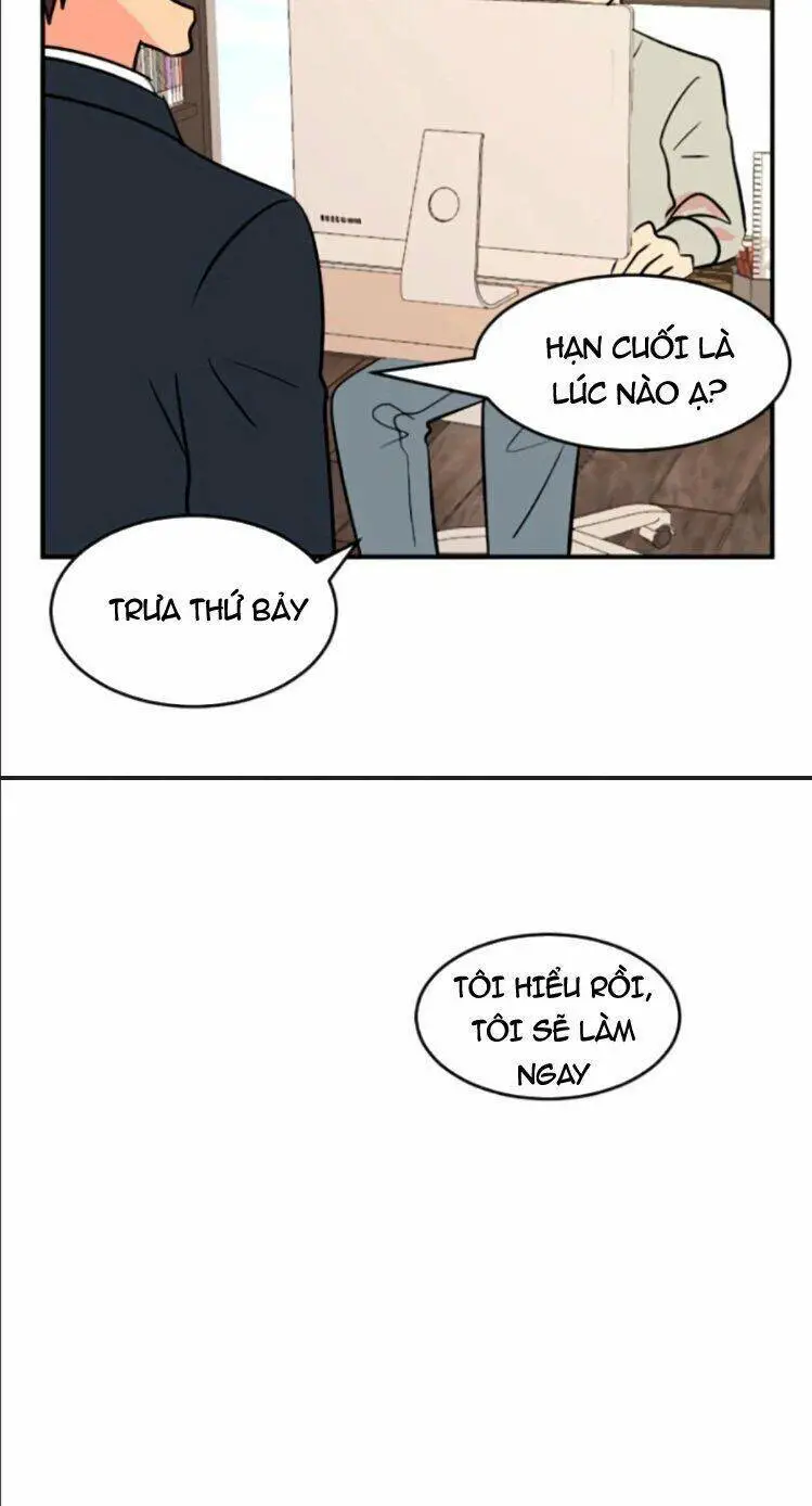Mọt Sách Nettruyen ZZZ Chương 81 Page 16