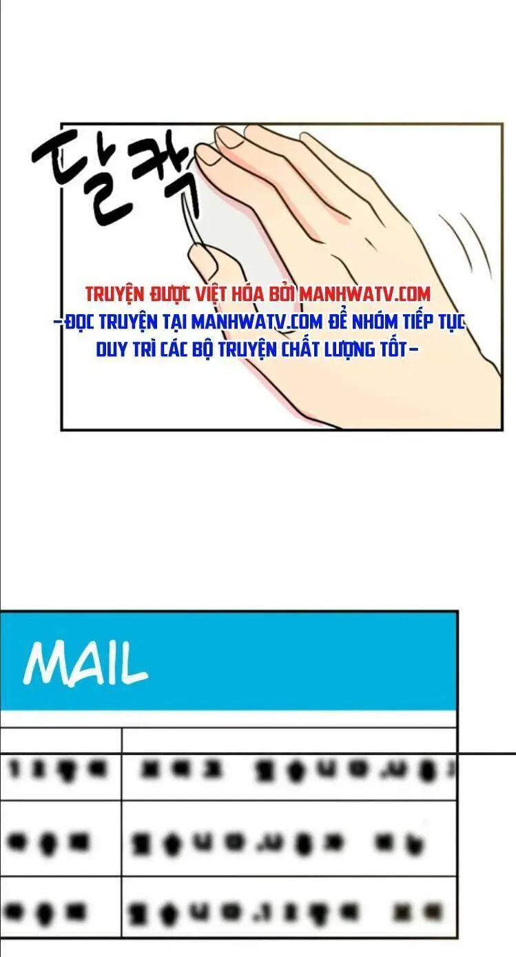 Mọt Sách Nettruyen ZZZ Chương 81 Page 17