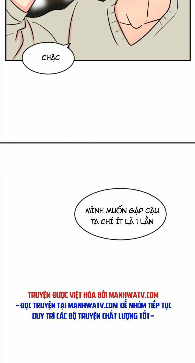 Mọt Sách Nettruyen ZZZ Chương 81 Page 21
