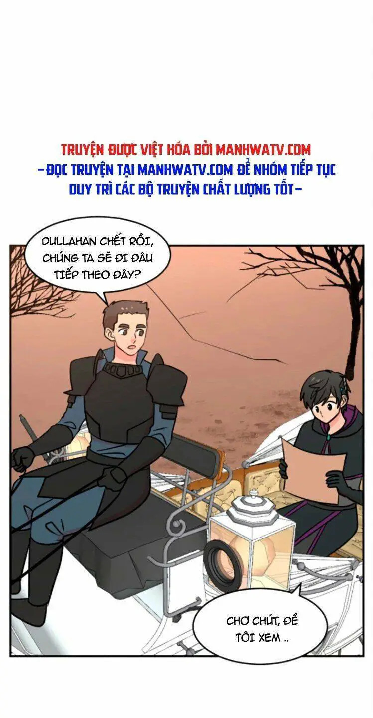 Mọt Sách Nettruyen ZZZ Chương 81 Page 22