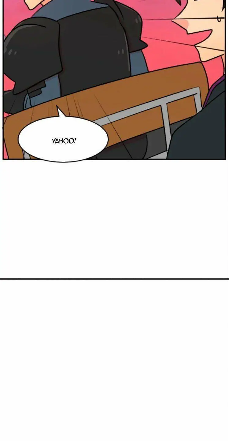 Mọt Sách Nettruyen ZZZ Chương 81 Page 34