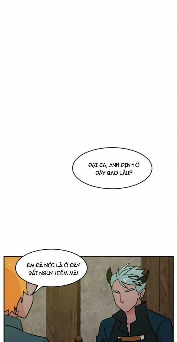 Mọt Sách Nettruyen ZZZ Chương 81 Page 35