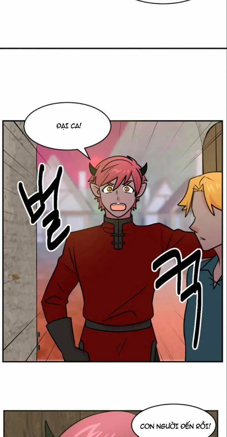 Mọt Sách Nettruyen ZZZ Chương 81 Page 38