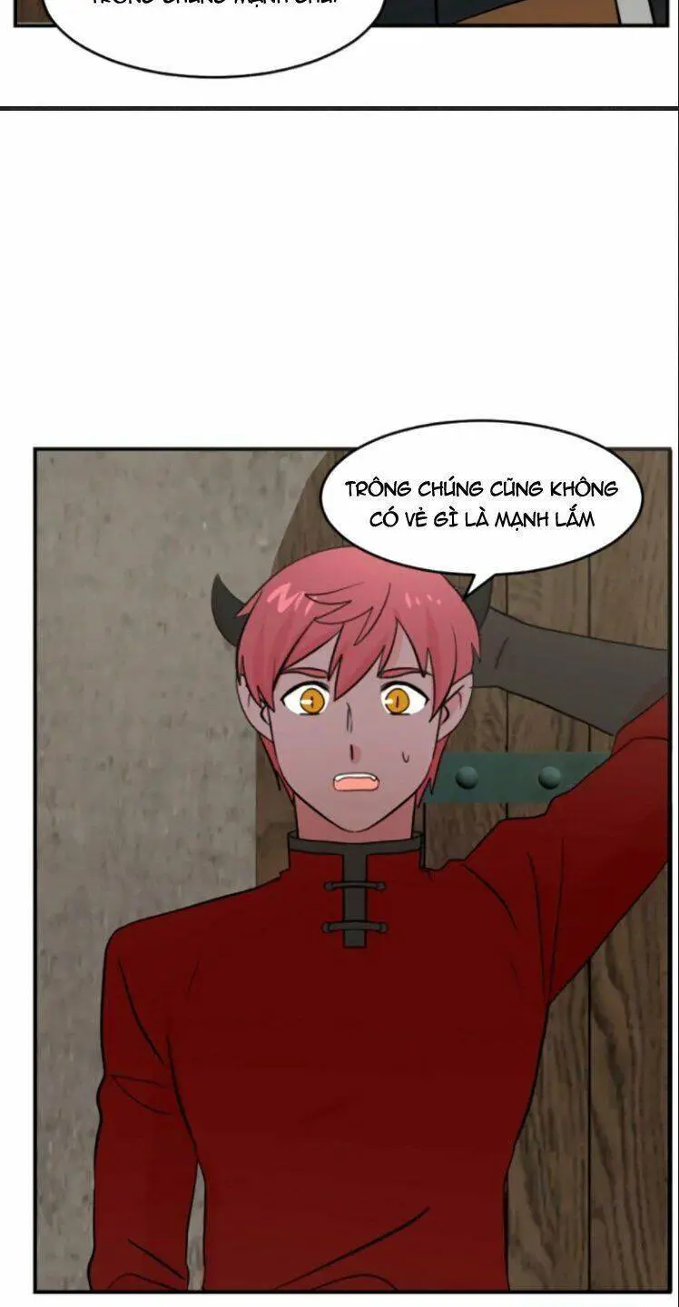 Mọt Sách Nettruyen ZZZ Chương 81 Page 44