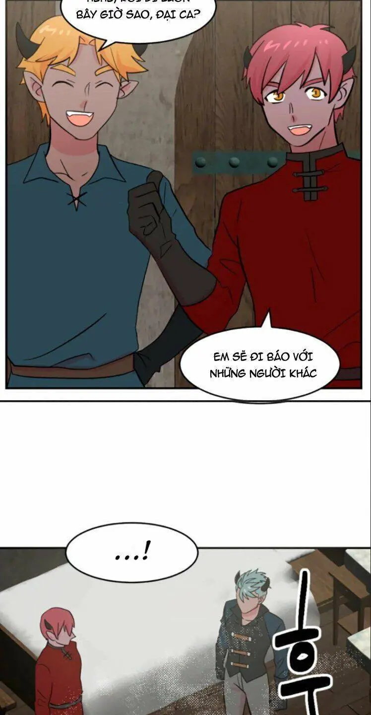 Mọt Sách Nettruyen ZZZ Chương 81 Page 47