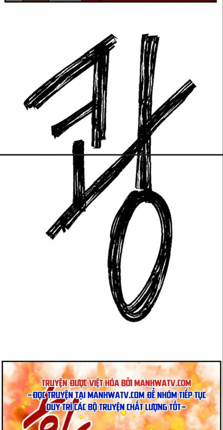 Mọt Sách Nettruyen ZZZ Chương 81 Page 51