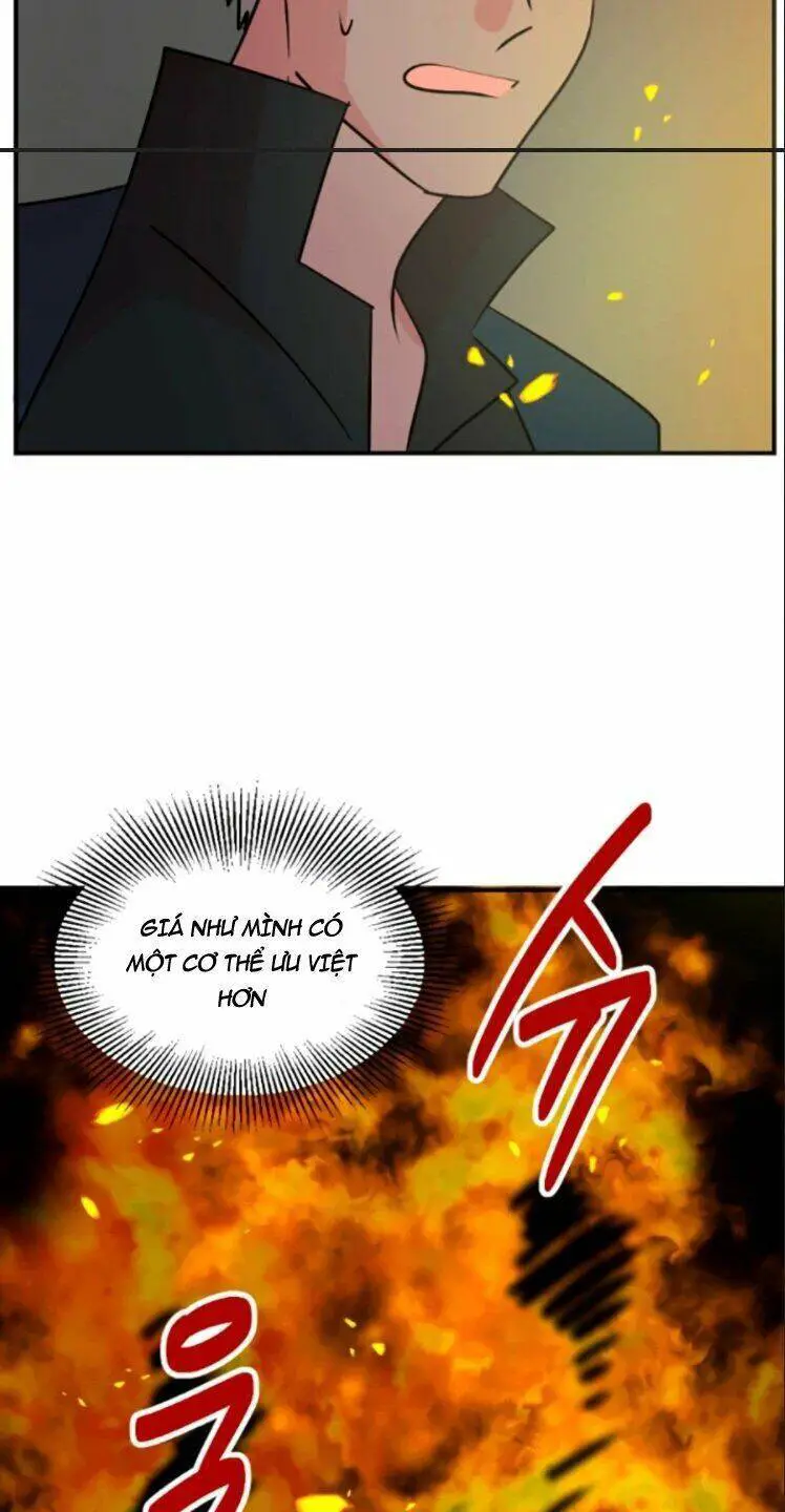 Mọt Sách Nettruyen ZZZ Chương 81 Page 53
