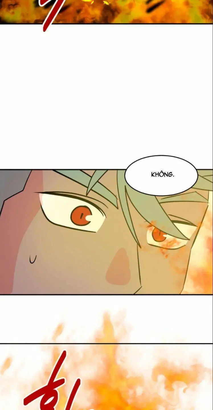Mọt Sách Nettruyen ZZZ Chương 81 Page 54