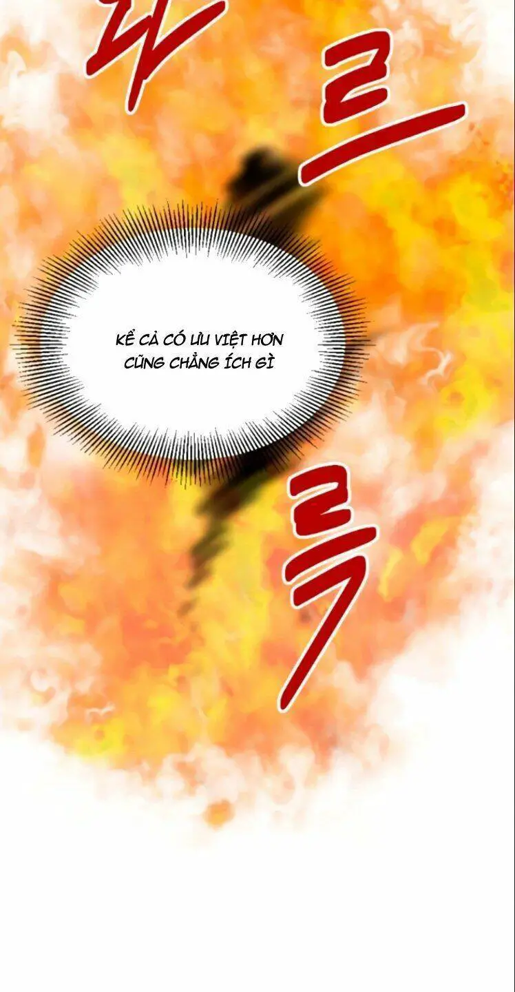 Mọt Sách Nettruyen ZZZ Chương 81 Page 55