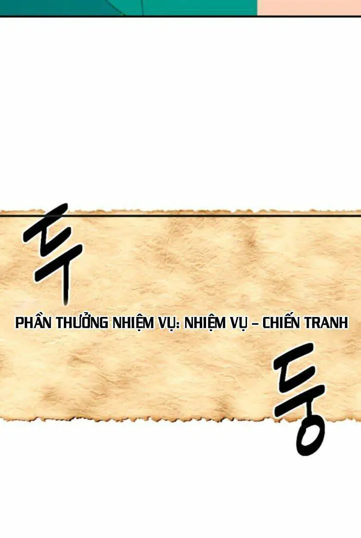 Mọt Sách Nettruyen ZZZ Chương 81 Page 62