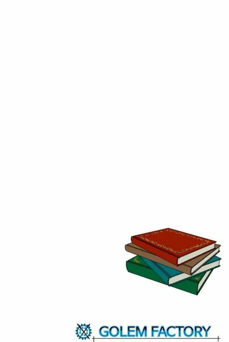 Mọt Sách Nettruyen ZZZ Chương 81 Page 63