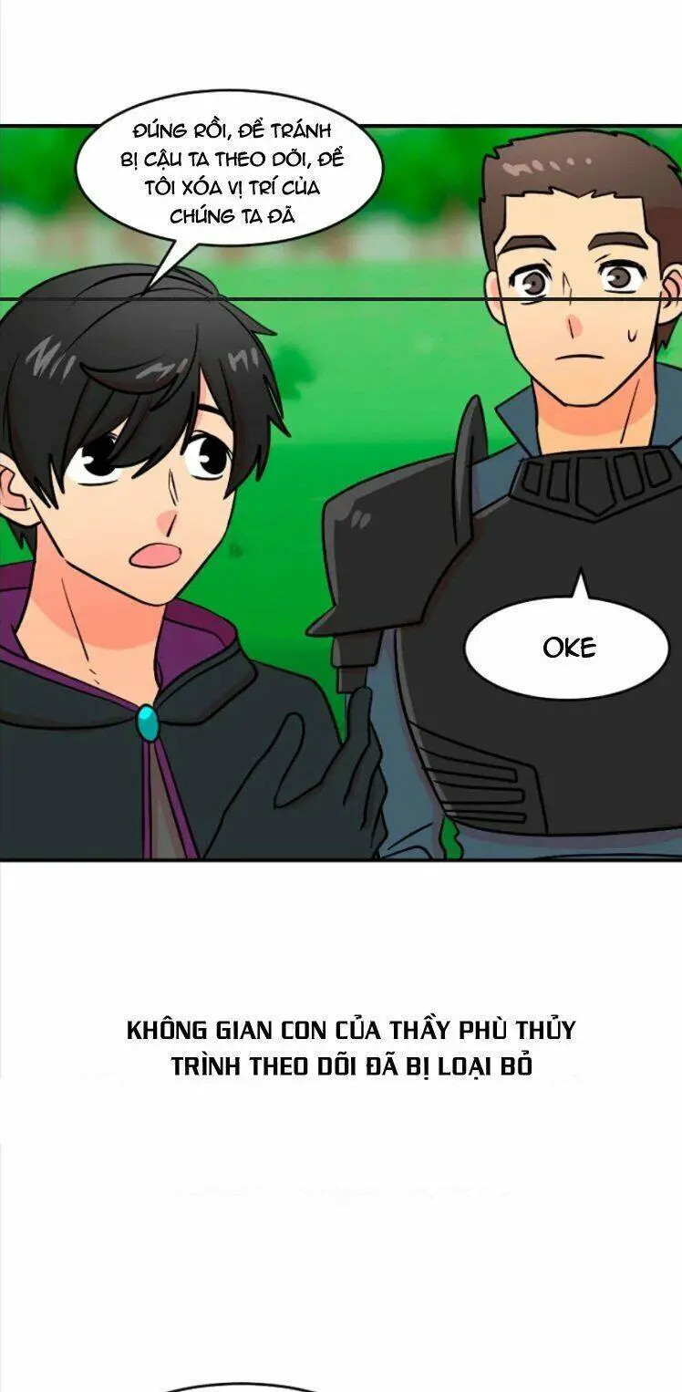 Mọt Sách Nettruyen ZZZ Chương 78 Page 4