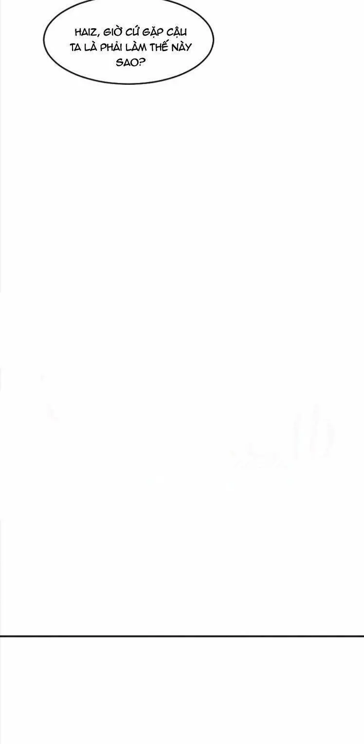 Mọt Sách Nettruyen ZZZ Chương 78 Page 5
