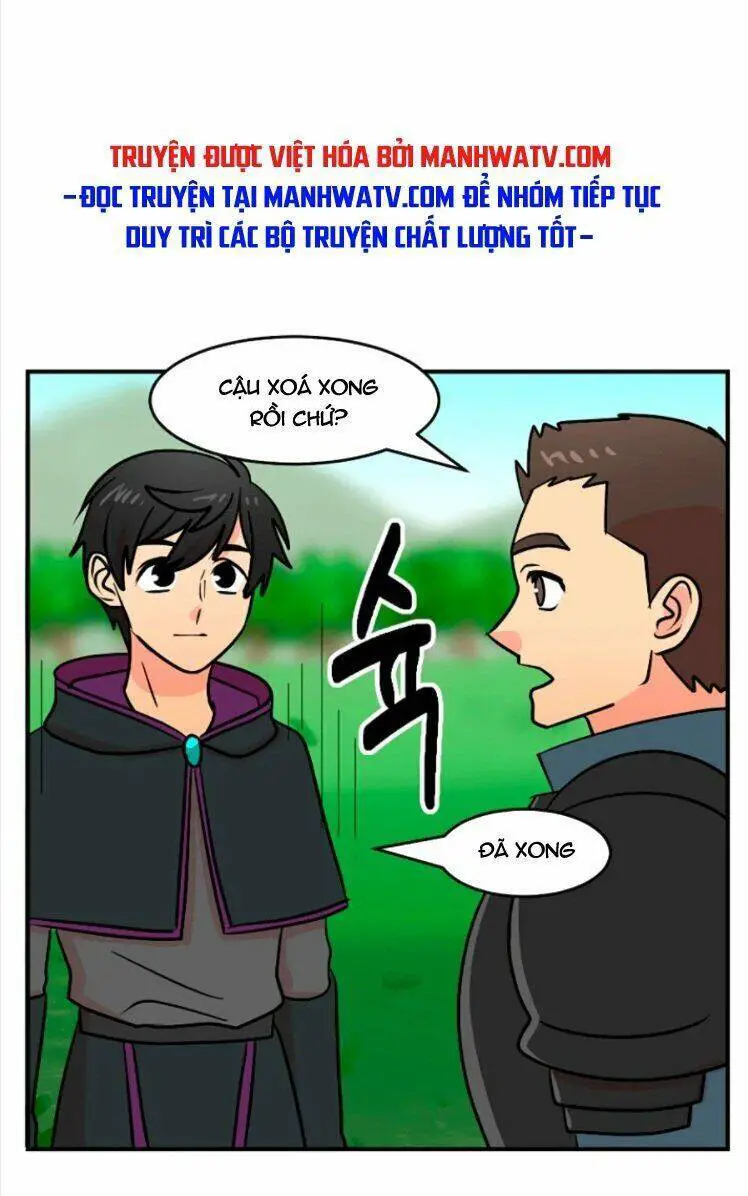 Mọt Sách Nettruyen ZZZ Chương 78 Page 6
