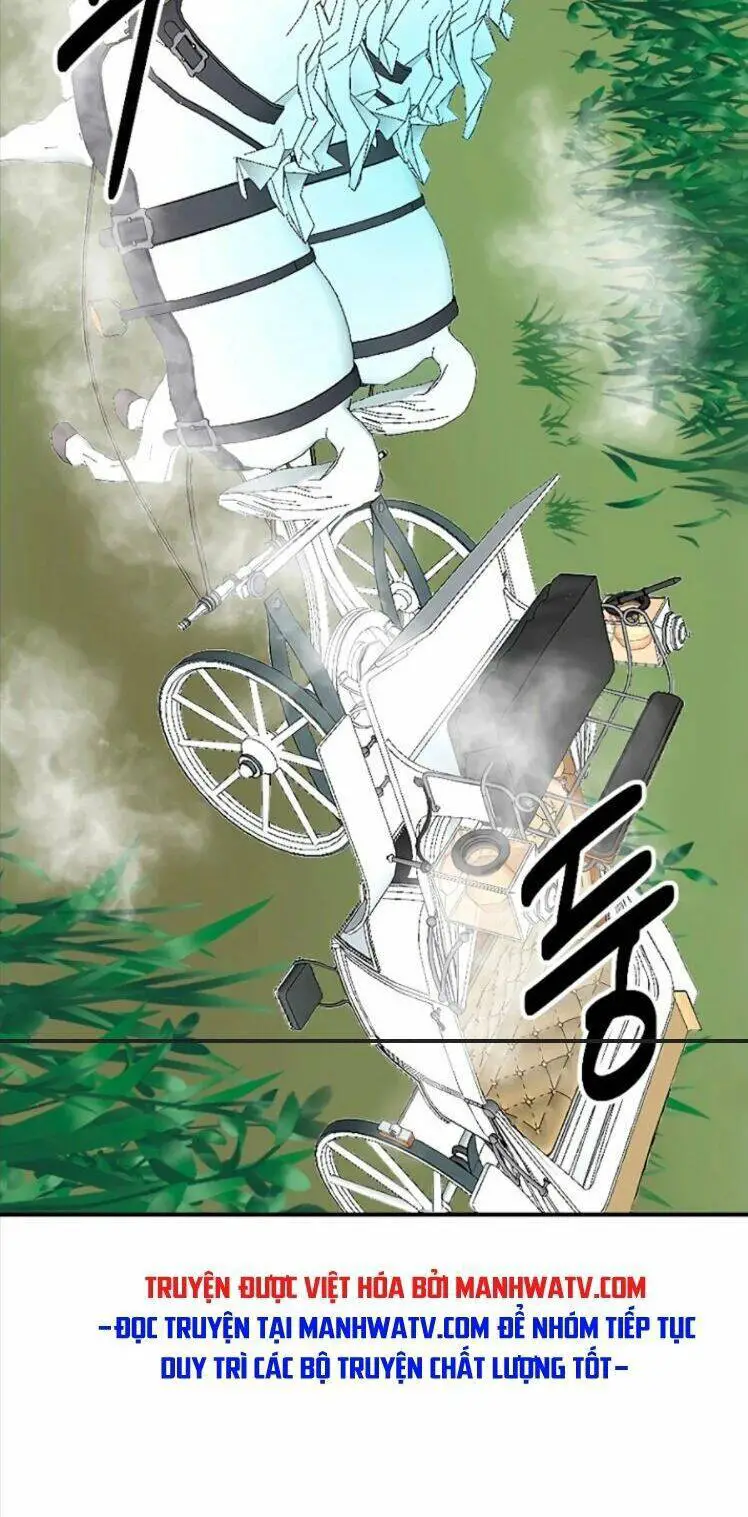 Mọt Sách Nettruyen ZZZ Chương 78 Page 11