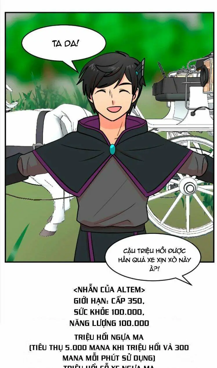 Mọt Sách Nettruyen ZZZ Chương 78 Page 12