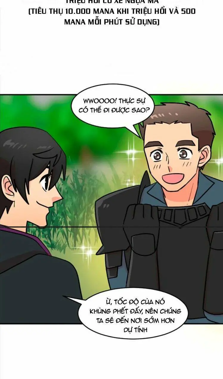 Mọt Sách Nettruyen ZZZ Chương 78 Page 13