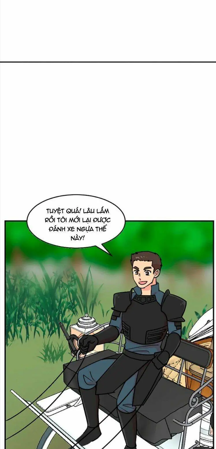 Mọt Sách Nettruyen ZZZ Chương 78 Page 15