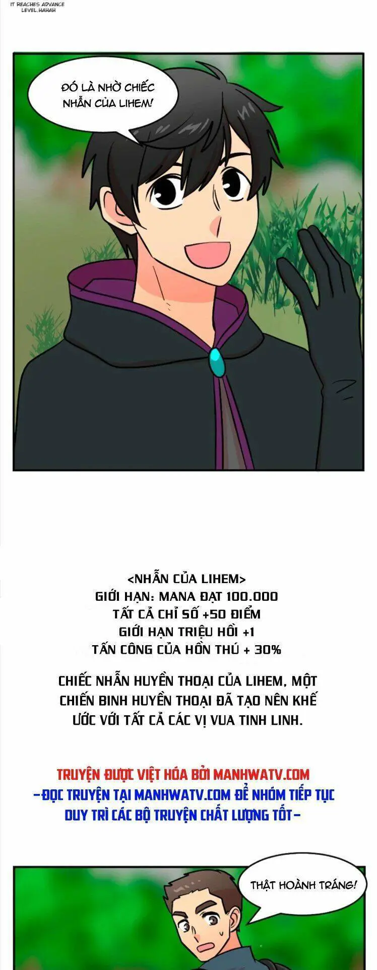 Mọt Sách Nettruyen ZZZ Chương 78 Page 20