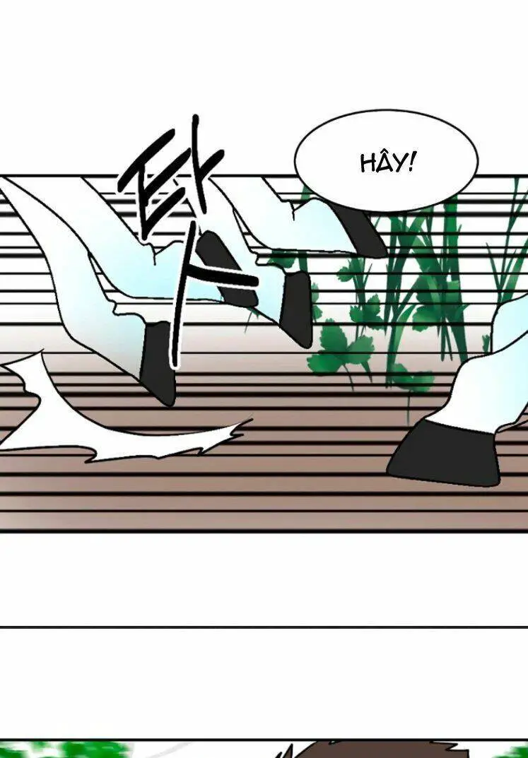 Mọt Sách Nettruyen ZZZ Chương 78 Page 23