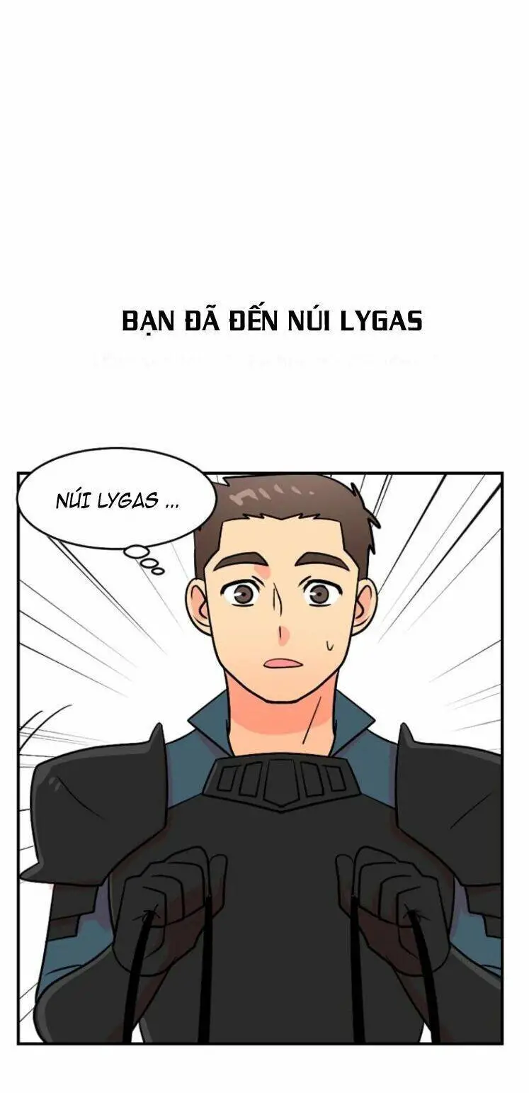Mọt Sách Nettruyen ZZZ Chương 78 Page 34