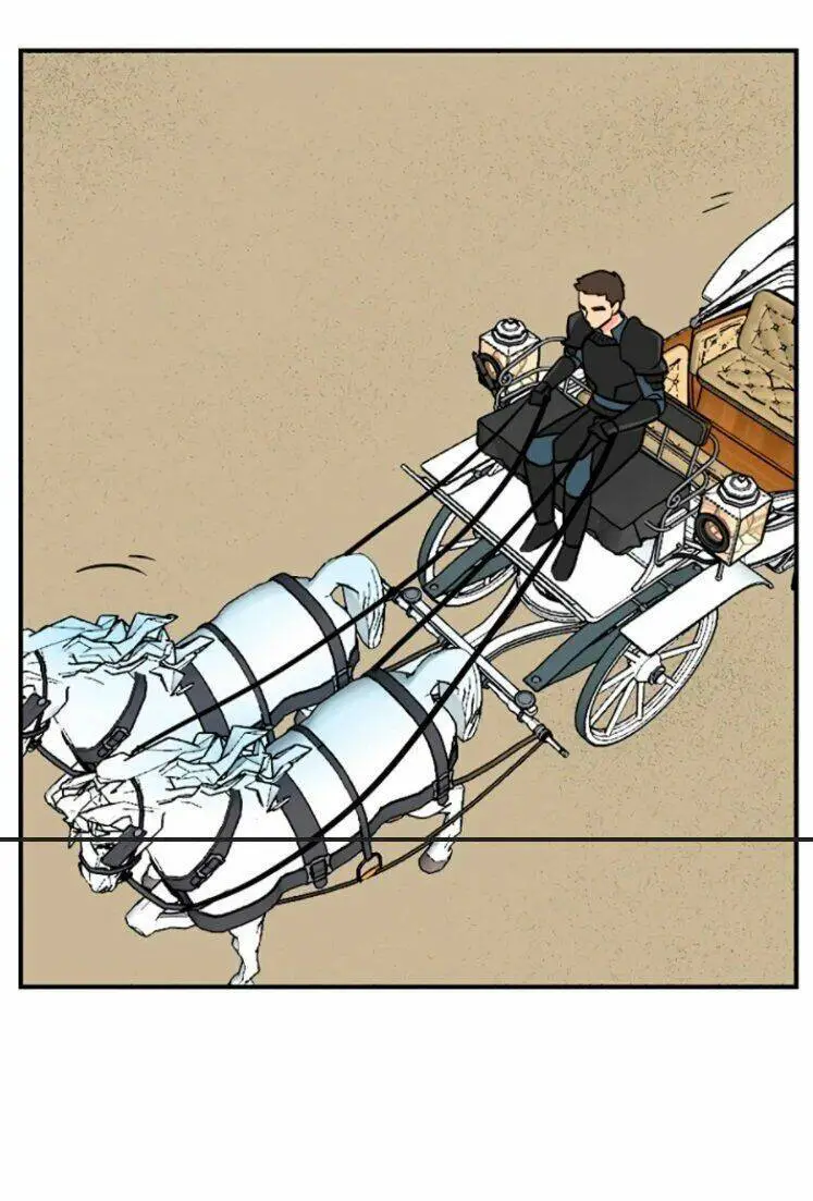 Mọt Sách Nettruyen ZZZ Chương 78 Page 38