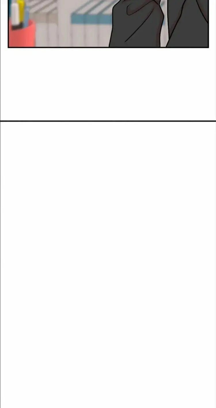 Mọt Sách Nettruyen ZZZ Chương 79 Page 16